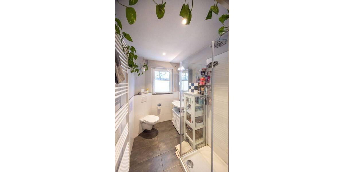 Mehrfamilienhaus, Wohnhaus Forchheim - 8 Zimmer, 236 m&sup2;, 649.000&euro; | Angebot:26188645