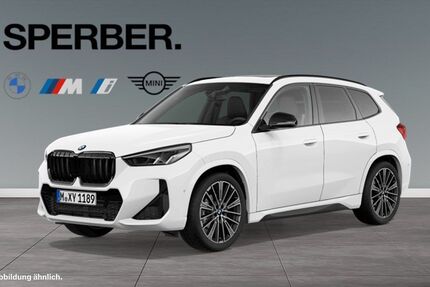 BMW X1 29.991 km 37.680 &euro; Bamberg 96050