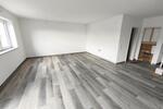2 Zi. Wohnung (Nr. 8) im OG mit Balkon - Etagenwohnung Adelsdorf OT | Angebot:26831488