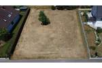 Grundstück Bischberg / Trosdorf Trosdorf - 330.000&euro; | Angebot:25696975
