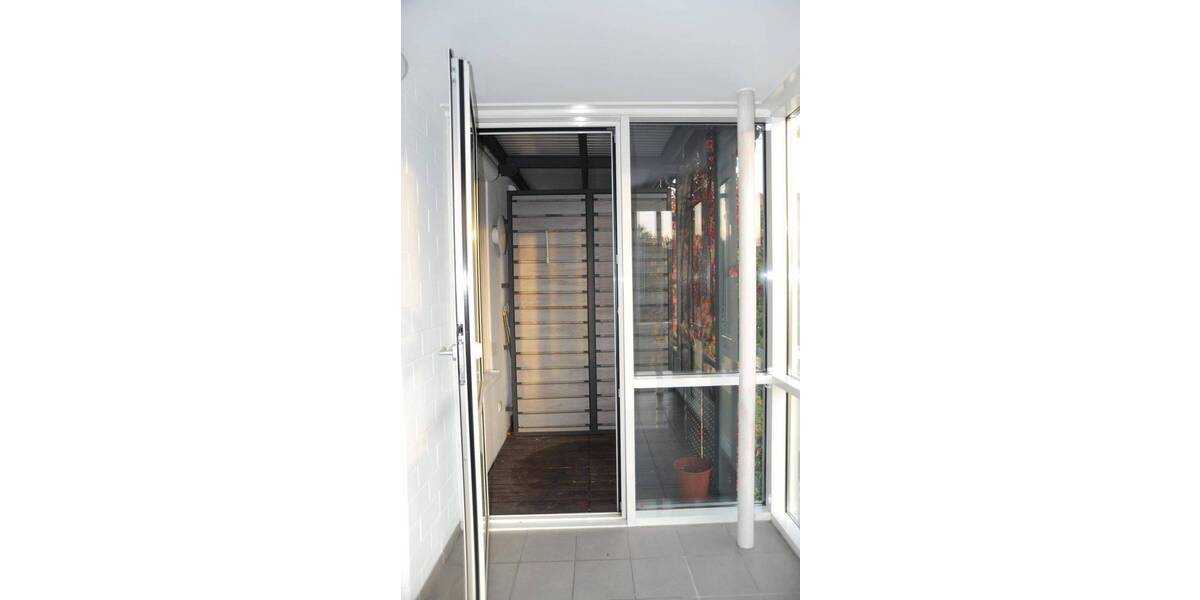 Etagenwohnung Bamberg Inselstadt - 3 Zimmer, 91 m&sup2;, 1.200&euro; | Angebot:26740955