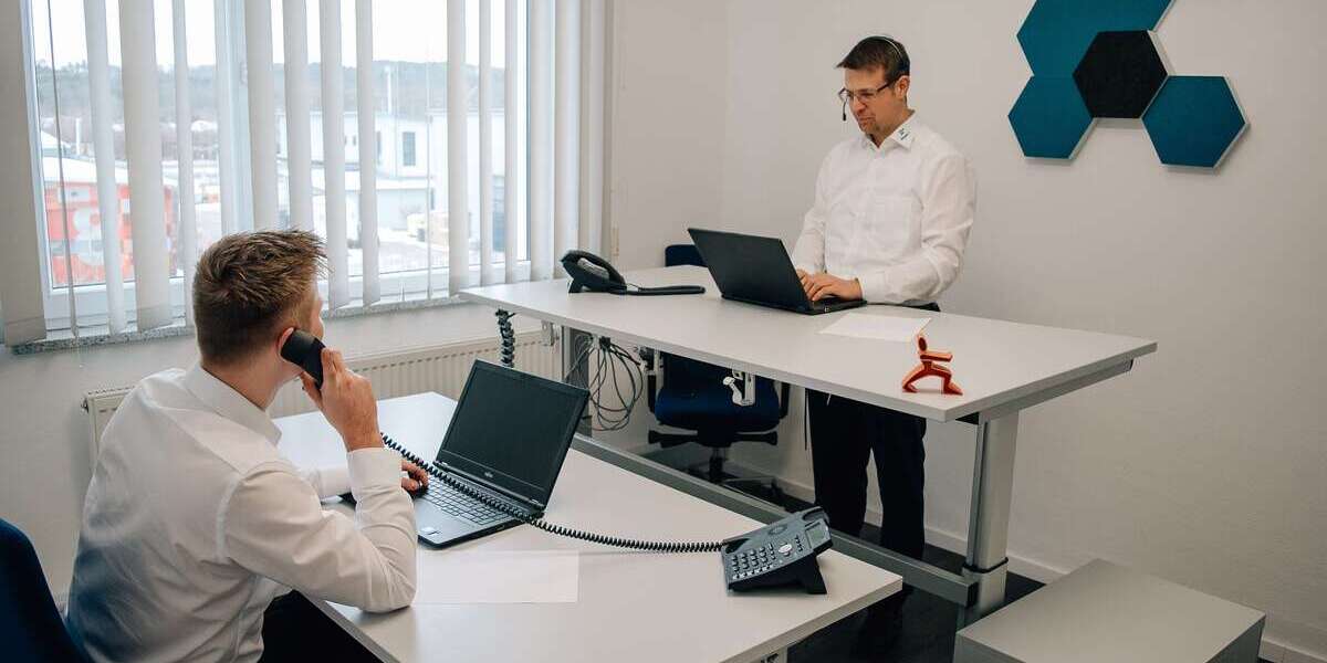 Gewerbeobjekt Eggolsheim - 369&euro; | Angebot:26830898