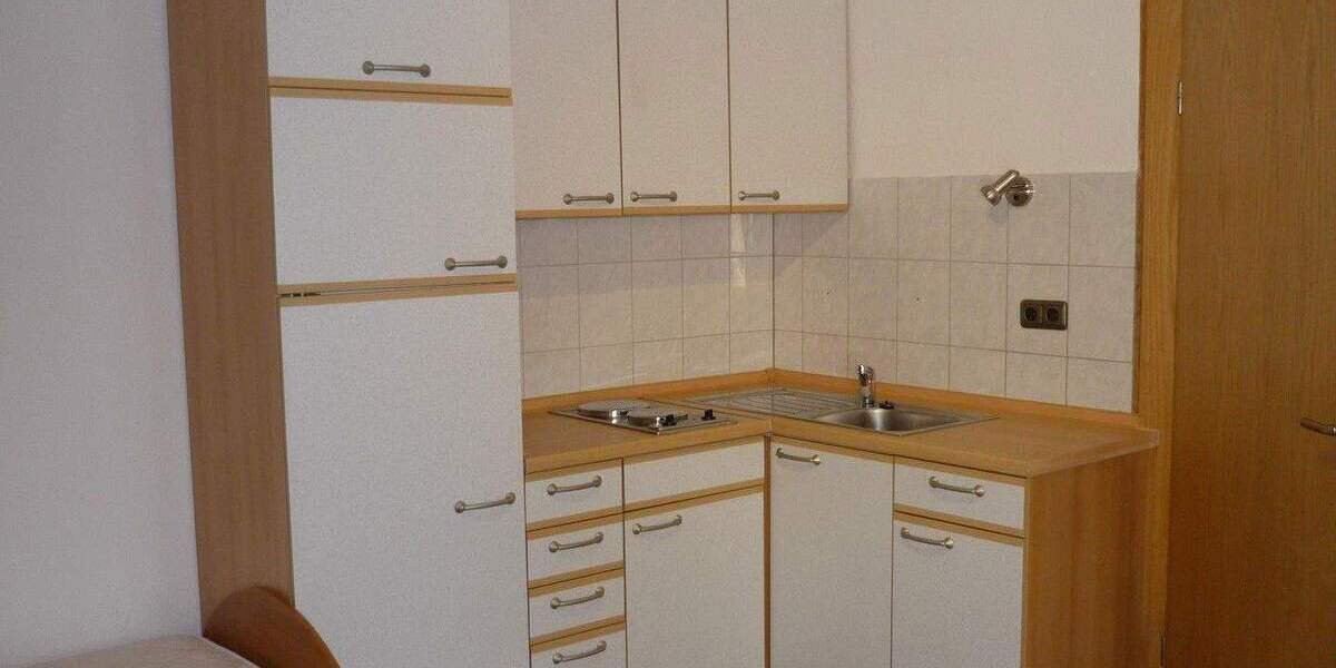 Mehrfamilienhaus, Wohnhaus Bamberg Am Bruderwald - 1 Zimmer, 271 m&sup2;, 997.500&euro; | Angebot:25784587