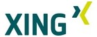 Produktionsmitarbeiter (m/w/d) im Lebensmittelbereich
