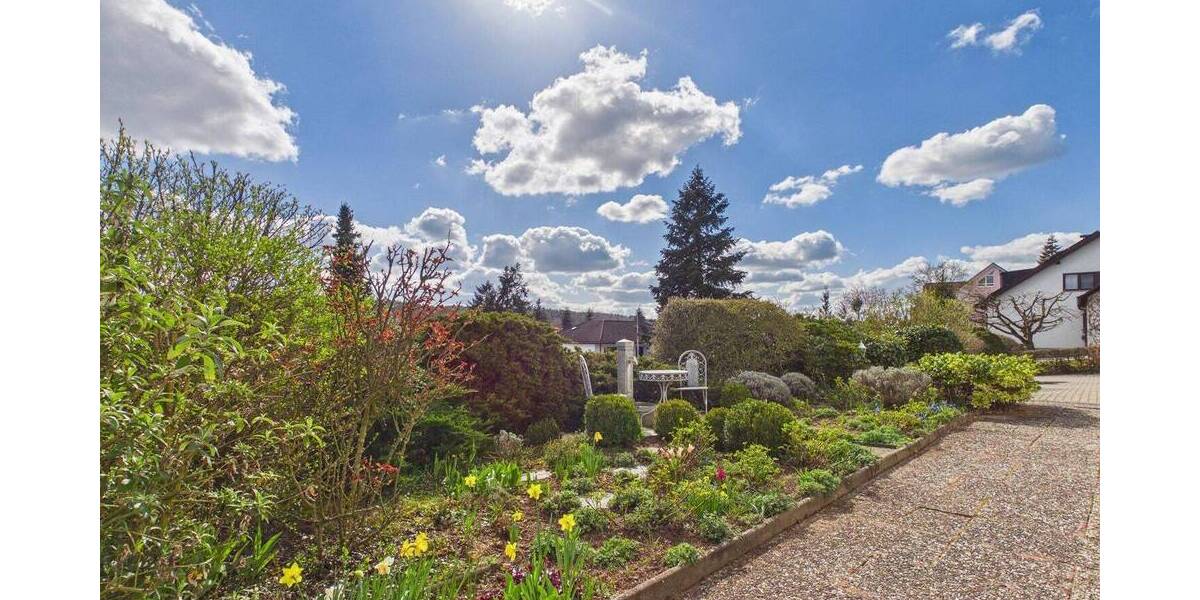 Mehrfamilienhaus, Wohnhaus Stegaurach / Waizendorf Waizendorf - 1 Zimmer, 260 m&sup2;, 740.000&euro; | Angebot:26107443