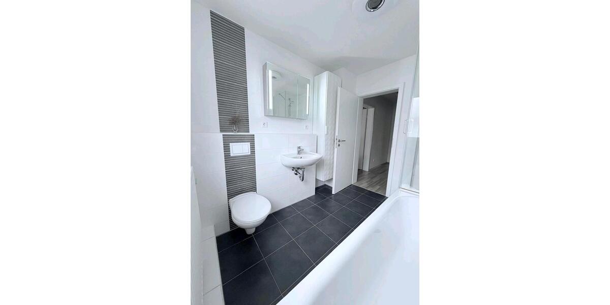 Etagenwohnung Adelsdorf - 4 Zimmer, 137 m&sup2;, 545.000&euro; | Angebot:27016214