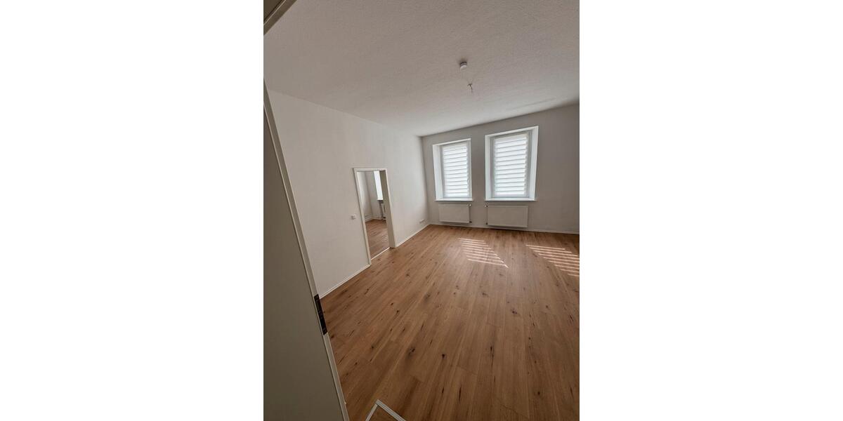 Erdgeschoßwohnung Adelsdorf - 3 Zimmer, 63 m&sup2;, 700&euro; | Angebot:25906780