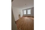Erdgeschoßwohnung Adelsdorf - 3 Zimmer, 63 m&sup2;, 700&euro; | Angebot:25906780