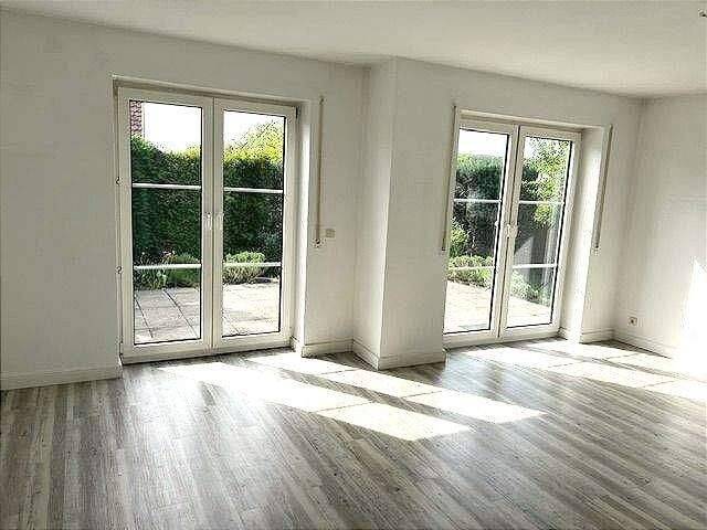 Reihenendhaus Heroldsbach - 5 Zimmer, 135 m&sup2;, 549.000&euro; | Angebot:26916537