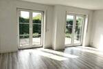 Reihenendhaus Heroldsbach - 5 Zimmer, 135 m&sup2;, 549.000&euro; | Angebot:26916537