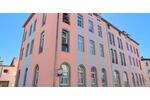Dachgeschoßwohnung Bamberg Bamberg-Ost - 2 Zimmer, 57 m&sup2;, 229.000&euro; | Angebot:26676007