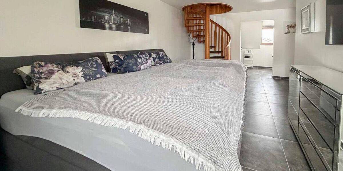 Einfamilienhaus Staffelbach Staffelbach - 8 Zimmer, 479.000&euro; | Angebot:26768376