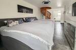 Einfamilienhaus Staffelbach Staffelbach - 8 Zimmer, 479.000&euro; | Angebot:26768376