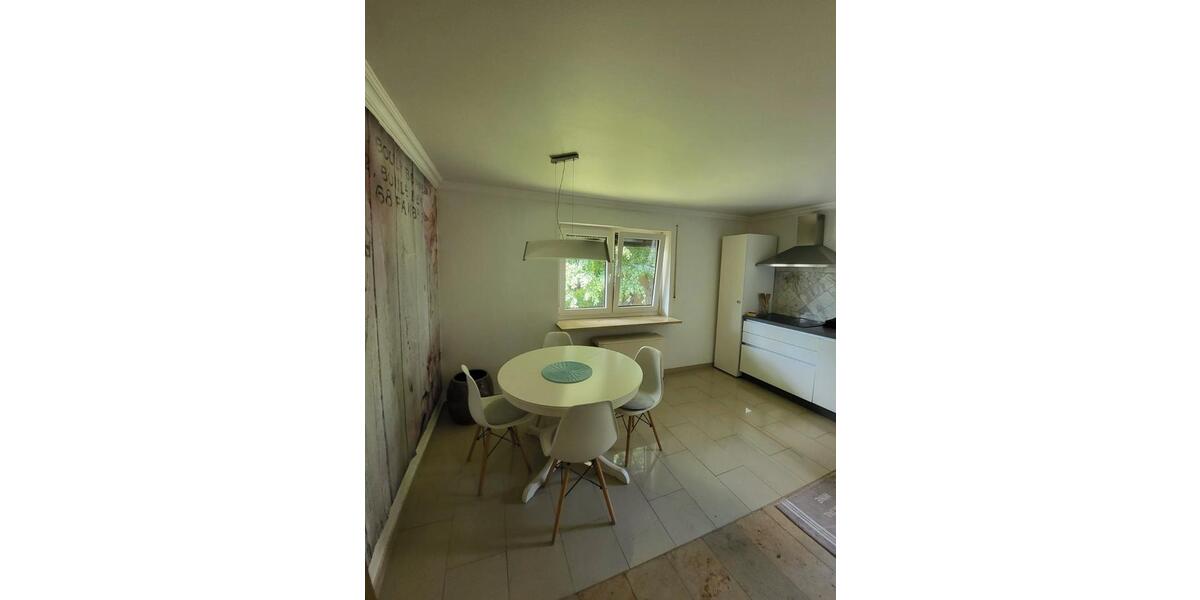 Mehrfamilienhaus, Wohnhaus Höchstadt an der Aisch - 9 Zimmer, 266 m&sup2;, 499.000&euro; | Angebot:26772163