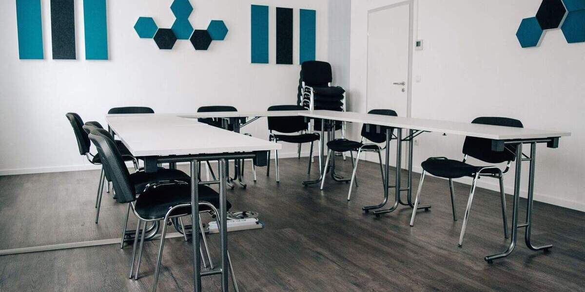 Gewerbeobjekt Eggolsheim - 369&euro; | Angebot:25875622