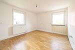 Mehrfamilienhaus, Wohnhaus Oberhaid - 8 Zimmer, 260 m&sup2;, 620.000&euro; | Angebot:26499869