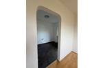 Etagenwohnung Adelsdorf - 4 Zimmer, 106 m&sup2;, 950&euro; | Angebot:26833691