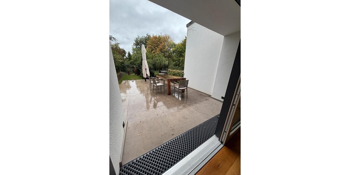 Einfamilienhaus Bamberg Am Bruderwald - 6 Zimmer, 160 m&sup2;, 890.000&euro; | Angebot:26221848