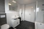 Reihenhaus Adelsdorf - 5 Zimmer, 163 m&sup2;, 530.000&euro; | Angebot:26859210