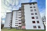 Etagenwohnung Bamberg Gereuth - 3 Zimmer, 80 m&sup2;, 250.000&euro; | Angebot:27270898