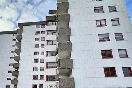 Wohnung Bamberg Gereuth - 3 Zimmer, 80 m&sup2;, 250.000&euro; | Angebot:27270898