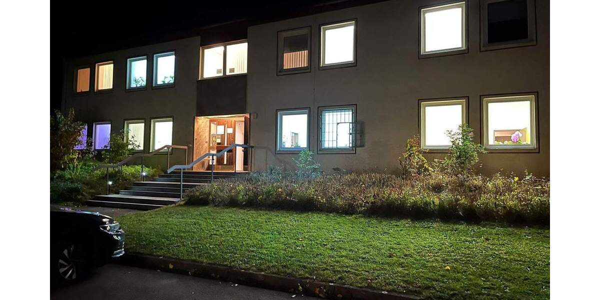 Gewerbeobjekt Ebern Sandhof - 265&euro; | Angebot:25792319