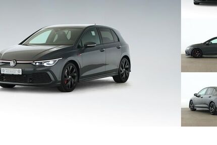 VW Golf 28.500 km 30.880 &euro; Bamberg 96052