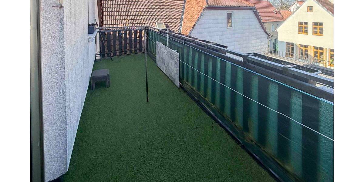 Einfamilienhaus Ebern - 1 Zimmer, 395.000&euro; | Angebot:26800188
