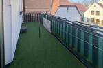 Einfamilienhaus Ebern - 1 Zimmer, 395.000&euro; | Angebot:26800188