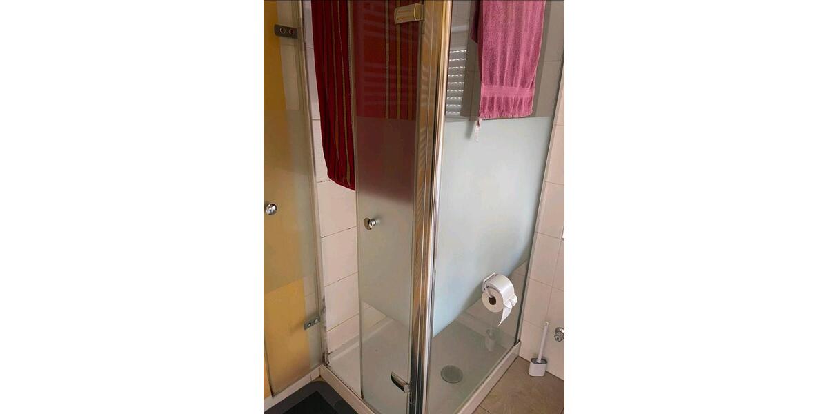 Erdgeschoßwohnung Bamberg Bamberg-Ost - 4 Zimmer, 106 m&sup2;, 395.000&euro; | Angebot:26552016