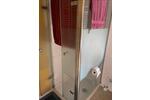 Erdgeschoßwohnung Bamberg Bamberg-Ost - 4 Zimmer, 106 m&sup2;, 395.000&euro; | Angebot:26552016