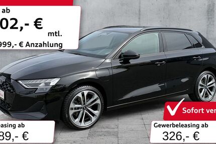 Audi A3 6.823 km 35.350 &euro; Bamberg 96052