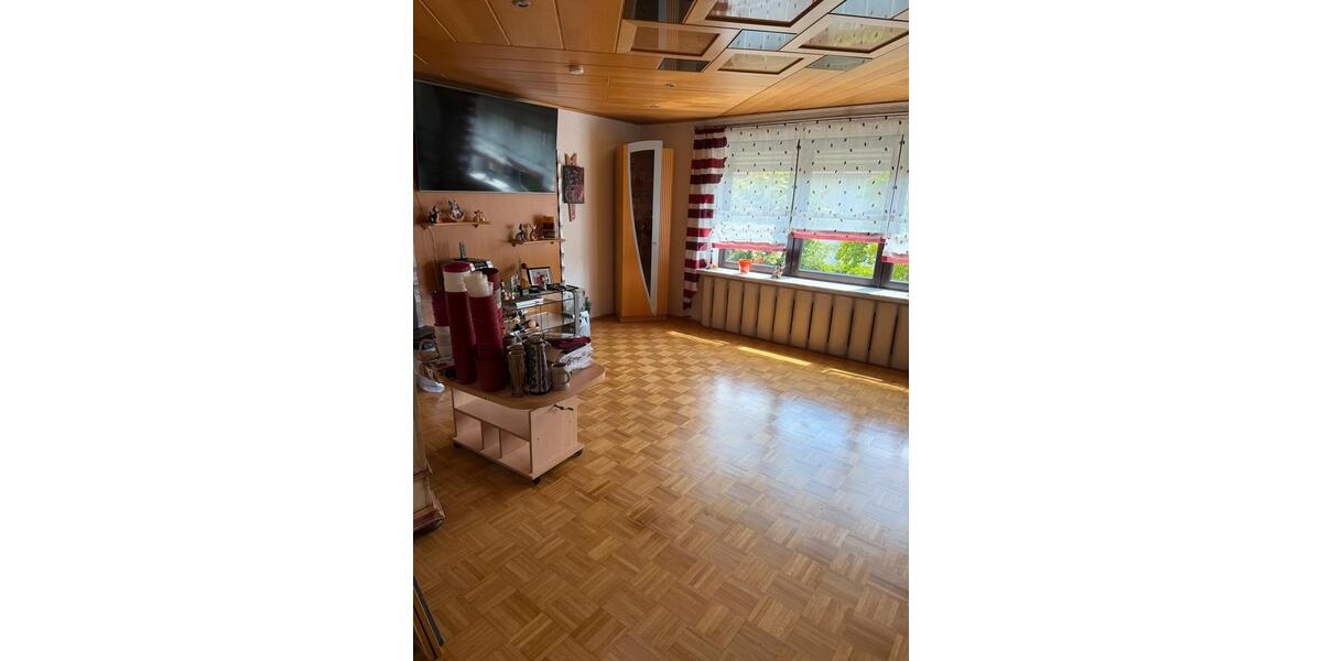 Einfamilienhaus Strullendorf - 5 Zimmer, 170 m&sup2;, 449.000&euro; | Angebot:26891662