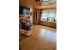Einfamilienhaus Strullendorf - 5 Zimmer, 170 m&sup2;, 449.000&euro; | Angebot:26891662