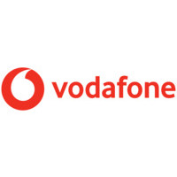 Sales Agent (m/w/d) für die Vodafone Filiale in Bamberg, In Teilzeit Vodafone GmbH Bamberg 96031