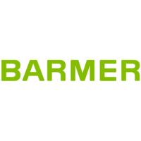 Ausbildung für Kaufleute im Gesundheitswesen (m/w/d) 2027 BARMER Erlangen 91051