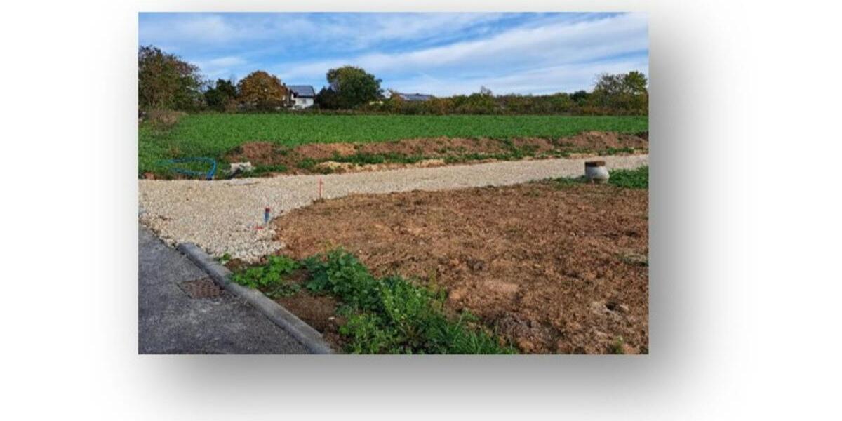 Einfamilienhaus Adelsdorf - 7 Zimmer, 157 m&sup2;, 415.000&euro; | Angebot:25416838