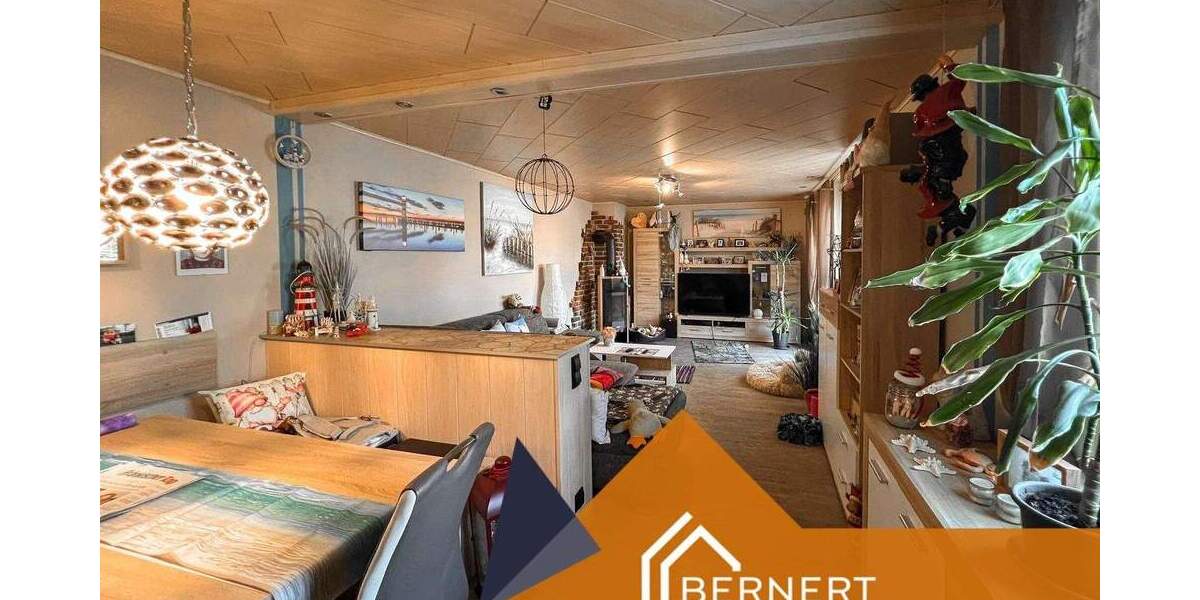 Mehrfamilienhaus, Wohnhaus Gundelsheim - 1 Zimmer, 272 m&sup2;, 469.000&euro; | Angebot:25775052