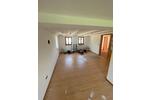 Bauernhaus, Landhaus Walsdorf - 5 Zimmer, 120 m&sup2;, 335.000&euro; | Angebot:27109966