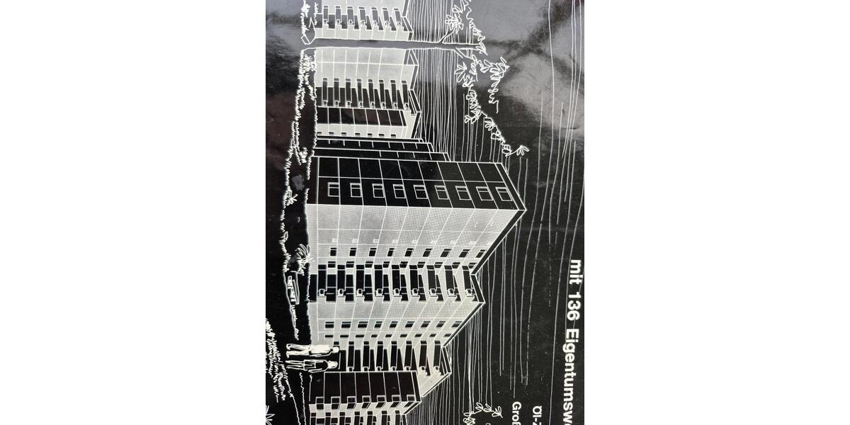 Etagenwohnung Bamberg Gereuth - 3 Zimmer, 80 m&sup2;, 280.000&euro; | Angebot:25441953