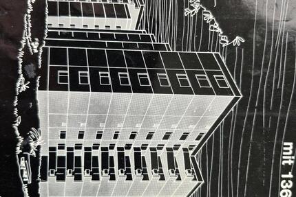 Wohnung Bamberg Gereuth - 3 Zimmer, 80 m&sup2;, 280.000&euro; | Angebot:25441953