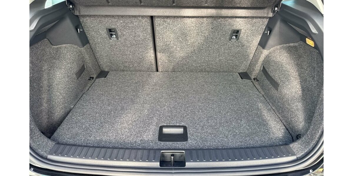 Seat Arona Style *Navi-App/SHZG/LED/Kamera/PDC* 18.609 km 16.980 &euro; Bamberg 96052