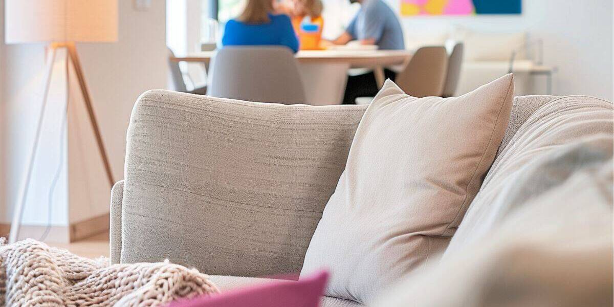 Etagenwohnung Bamberg Gärtnerstadt - 2 Zimmer, 57 m&sup2;, 392.113&euro; | Angebot:26361246