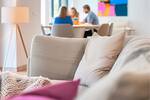 Etagenwohnung Bamberg Gärtnerstadt - 2 Zimmer, 57 m&sup2;, 392.113&euro; | Angebot:26361246