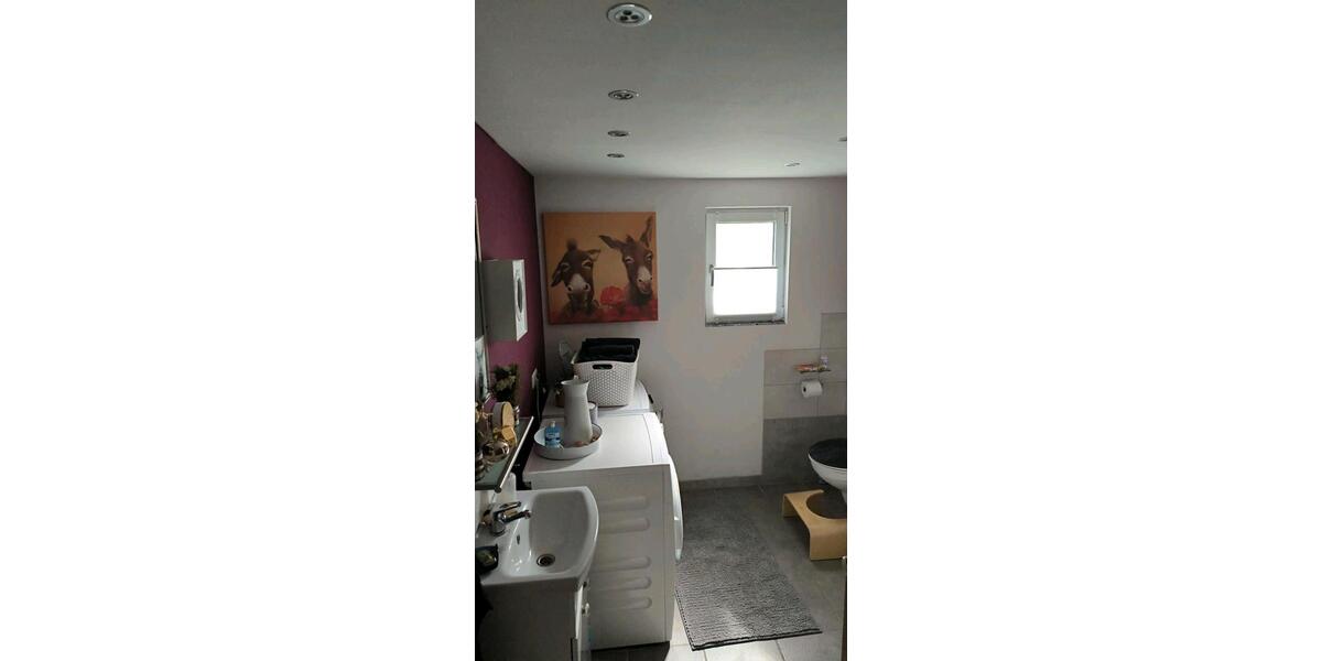 Einfamilienhaus Höchstadt an der Aisch - 4 Zimmer, 120 m&sup2;, 535.000&euro; | Angebot:26539801