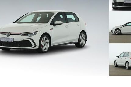 VW Golf 28.500 km 28.880 &euro; Bamberg 96052