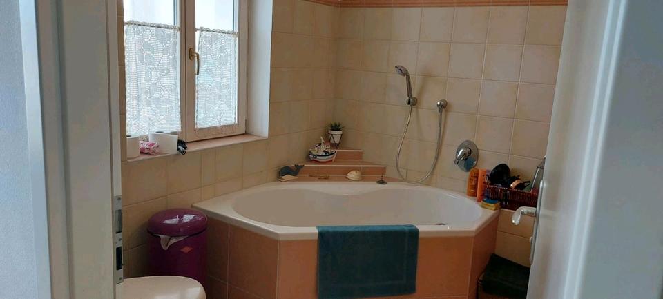 Reihenhaus Bamberg Am Bruderwald - 9 Zimmer, 220 m&sup2;, 1.310.000&euro; | Angebot:26750596