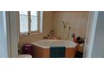 Reihenhaus Bamberg Am Bruderwald - 9 Zimmer, 220 m&sup2;, 1.310.000&euro; | Angebot:26750596