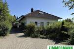Einfamilienhaus Bamberg Am Bruderwald - 7 Zimmer, 353 m&sup2;, 950.000&euro; | Angebot:25676448