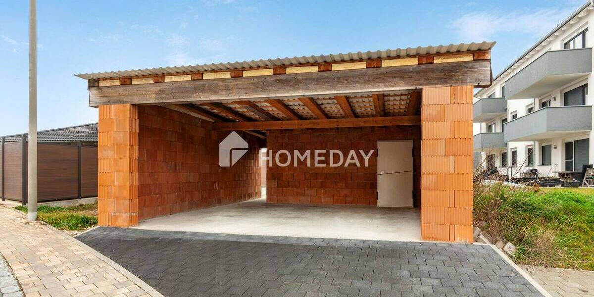 Einfamilienhaus Wachenrot Wachenroth - 6 Zimmer, 380 m&sup2;, 799.000&euro; | Angebot:25685088